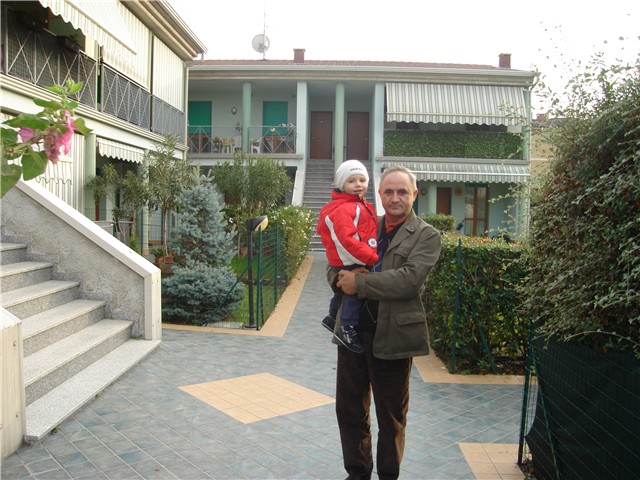moj vrt